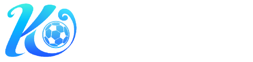 B33体育|官网注册下载